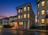 1048 Saratoga St - Photo 25