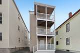 1048 Saratoga St - Photo 26