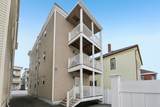1048 Saratoga St - Photo 27
