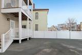 1048 Saratoga St - Photo 28