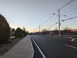 87 Centre Of New England Blvd - Photo 3