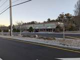 87 Centre Of New England Blvd - Photo 4