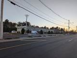 87 Centre Of New England Blvd - Photo 7