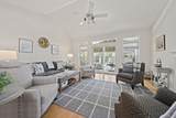 29 Spyglass Landing Dr - Photo 10