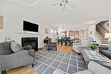 29 Spyglass Landing Dr - Photo 11