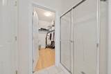 29 Spyglass Landing Dr - Photo 20