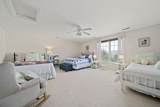 29 Spyglass Landing Dr - Photo 22