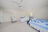 29 Spyglass Landing Dr - Photo 23