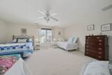 29 Spyglass Landing Dr - Photo 24