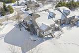 29 Spyglass Landing Dr - Photo 31