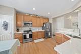 29 Spyglass Landing Dr - Photo 4