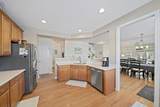 29 Spyglass Landing Dr - Photo 6