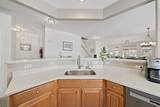 29 Spyglass Landing Dr - Photo 7