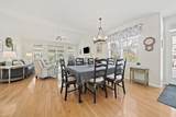 29 Spyglass Landing Dr - Photo 8