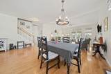 29 Spyglass Landing Dr - Photo 9