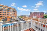 34 Clark - Photo 24