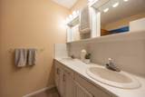 9 Independence Drive - Photo 15