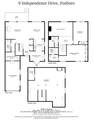 9 Independence Drive - Photo 23