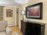 4 Hickory Lane - Photo 10
