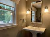 4 Hickory Lane - Photo 11