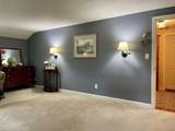 4 Hickory Lane - Photo 12