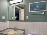4 Hickory Lane - Photo 13