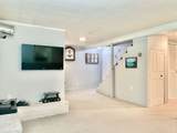 4 Hickory Lane - Photo 15