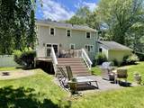 4 Hickory Lane - Photo 17