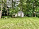 4 Hickory Lane - Photo 18