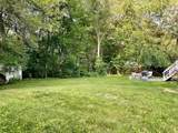 4 Hickory Lane - Photo 19