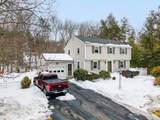 4 Hickory Lane - Photo 21