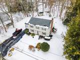 4 Hickory Lane - Photo 25