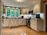 4 Hickory Lane - Photo 4