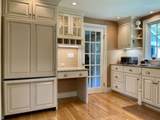 4 Hickory Lane - Photo 5