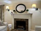 4 Hickory Lane - Photo 8