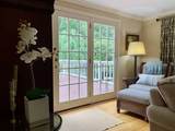 4 Hickory Lane - Photo 9