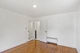 256 Massasoit Rd - Photo 16