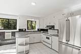 256 Massasoit Rd - Photo 22