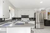 256 Massasoit Rd - Photo 23