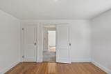 256 Massasoit Rd - Photo 28