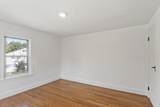 256 Massasoit Rd - Photo 29