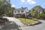 256 Massasoit Rd - Photo 3
