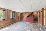 256 Massasoit Rd - Photo 33