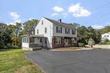 256 Massasoit Rd - Photo 4