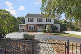 256 Massasoit Rd - Photo 9