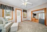 27 Tyng Rd - Photo 11