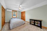 27 Tyng Rd - Photo 14