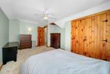 27 Tyng Rd - Photo 15