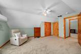27 Tyng Rd - Photo 17
