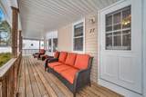 27 Tyng Rd - Photo 19